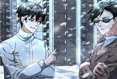 Baca Global Freeze: I Created An Apocalypse Shelter Chapter 87 Bahasa Indonesia, Zhang Yi Menitipkan Bayinya di Kota!