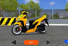 Link Download Gratis Game Geng Motor Multiplayer Mod Apk 2024 V1.4 Gini Rasanya Jadi Anggota Gang 