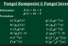 Link Download Soal dan Kunci Jawaban Latihan 1.5 Kimia Kelas 11 SMA Kurikulum Merdeka Lengkap Dengan Cara Mengerjakannya