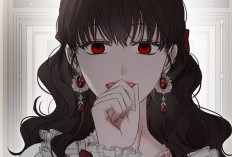 Lien I Fell Into a Reverse Harem Game! Chapitre 107 en Français, Plus Passionnant, Cliquez Ici