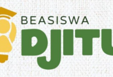 Daftar Beasiswa Djitu 2024 Khusus Pelajar Perempuan, Ini Dia Syarat yang Harus Dipenuhi