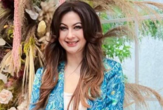 Biodata Lengkap Diana Pungky, Artis Legend yang Kembali Muncul di Acara FYP Trans7 Setelah Lama Tak Terlihat di Layar Kaca