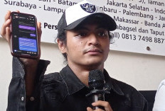 Video Teripang Vadel Badjideh Original Full HD Tanpa Sensor di Spill di Instagram @suaranetizenind