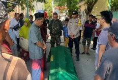 Kronologi Bocah 7 Tahun di Semarang Tewas Tak Wajar, Visum Menunjukkan Luka-Luka di Organ Intim 