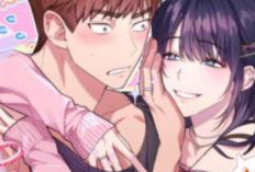 Lien Campus Secret Girlfriend Chapitre 8 FR Scans NON CENSURÉ et Spoilers Revelent 