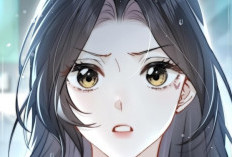 RAW Manhua Can You Hear Me Chapitre 5 VF FR Scan, Dernières Versions de l'histoire et Calendrier de Sortie !