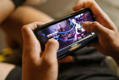 No Limit! Kode Redeem ML (Mobile Legends) Hari Ini 14 Desember 2023 Banjir Skin Keren, Fans ONIC Merapat Sini 