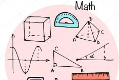 Macam-Macam Alat Peraga Matematika Sederhana Untuk SD Bantu Pelajar Mengenal Angka dan Berhitung