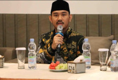 Kasus Bupati Bekasi Ade Kuswara Kembali Memanas, KPK Lakukan Penggeledahan Rumah Anggota Polri