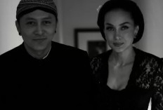 Apa Isi Gugatan Sara Wijayanto ke Demian Aditya? Bikin Kaget! Ternyata Ini Alasan Dibaliknya