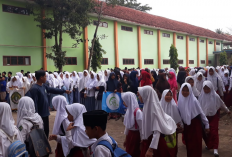 Cek Biaya Pendidikan Pondok Pesantren Miftahul Huda Al-Azhar Banjar TA 2023/2024