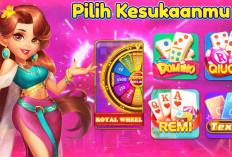 Agen Top Up Boss Domino Murah Banyak Diskon Maret 2024, Dapatkan Harga Spesial Khusus Bulan Ini!