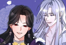 Lire Manhwa For My Derelict Favorite Chapitre 92 Scan VF Diana Est Officiellement Une Duchesse !