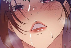 Baca Secret Class Chapter 250 Bahasa Indonesia Bangun-Bangun Sua Syok Berat Lihat Daeho di Kamarnya