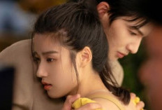 Drama China To Ship Someone (2023) Episode 1-2 Sub Indo Sudah Tayang Rilis di iQiyi! Pasang Alarm dan Catat Jadwalnya