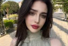 Link Video Viral Mahiye Selin Full Durasi, Original Clip Kelihatan 'Itunya' Saat Live Streaming