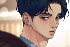 Manhwa Iseob's Romance Chapitre 35 en Français Jetez Un Coup D'œil Aux Spoilers Et Aux Dates De Sortie Mises À Jour