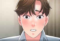 Spoiler Manhwa New Town Chapter 104 dan Jadwal Rilisnya Makin-Makin! Himchan Ajak Pureum Lakukan Ini 