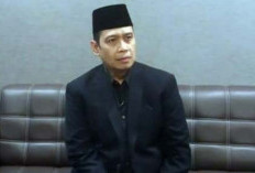 Gatal Tak Kunjung Sembuh Menurut Ustadz Danu, Ngeri! Ternyata Ini Penyebab dan Cara Mengatasinya