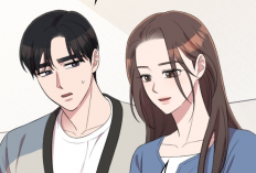 Baca Webtoon Marry My Husband Chapter 53 Bahasa Indonesia, Soomin Kembali Kacaukan Pernikahan Jiwon