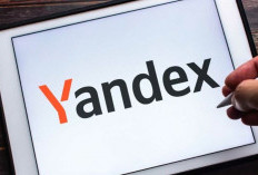 Resiko Nonton Donghua di Apliakasi Yandex, Rawan Serangan Virus dan Malware!