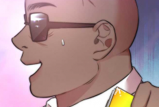 Emang Terlahir Berbakat! Spoiler Link Baca Manhwa Acting genius, TOP idol! Chapter 35 English Indonesia Sub
