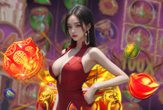 Login Preman69 Slot Pragmatic Play Penghasil Uang Terbaik 2024, Auto Jackpot dan Bisa Langsung Transfer DANA