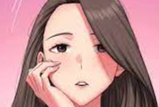 Link Baca Manhwa Deviant Diary Bahasa Indonesia Full Chapter, Kumpulan Pengalaman Kisah Panas 