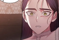 Baca Manhwa The Broken Ring: This Marriage Will Fail Anyway Chapter 53 Bahasa Indonesia, Akankah Inez Siap Untuk Jatuh Cinta Lagi?