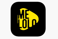 Cara Cepat Dapat 500.000 Koin Melolo Per Hari Tanpa Cheat & Auto Masuk DANA, Terbukti Membayar!