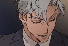 Lire The Mafia Nanny Chapitre 19 VF Scans les Spoilers et le Lien pour le Lire Ici