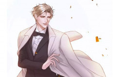 Lire Manhwa BL Mary Jane Chapitre Complet en Français, Avec Synopsis et Autres Titres !