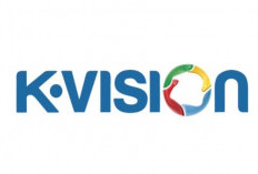Daftar Siaran Paket Joss K-Vision Dekoder Bromo, Cartenz dan GOL Update April 2024, ini Nomor CS Resmi yang Bisa Dihubungi