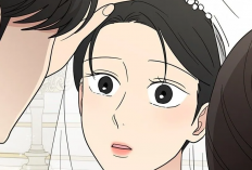 Manhwa Love of Mine Chapitre 120 VF FR Scan : Spoiler, Date de Sortie, et Liens de Lecture