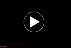 Link Video Viral Ayu Latifah Tanpa Sensor Full Durasi, Bikin Tegang Tampil Buka-bukaan Disini!