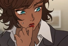 Spoiler RAW! Lecture En Ligne Manhwa The Mafia Nanny Chapitre 32 Scans VF, Davina Soupçonnée