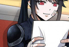 Lien et spoilers révèlent chapitre 186 du Manhwa The Beginning After The End VF, l'histoire des origines de jasmine!