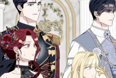 Lisez Une Réincarnation Presque Ordinaire Le Chapitre 54 Saison 2 VF Scans, Suite de la Dernière histoire Dans la Prochaine Saison !