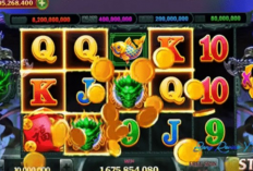 Download Higgs Domino X8 Speeder Versi Terbaru 2024, Buat HP Android dan IOS Masih Kompatible Kok!