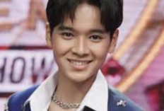 Perdana! Setelah Meraih Posisi Ke-4 DA7, Arbil Dikabarkan Adu Akting Sinetron Kisah Nyata dengan Dinda