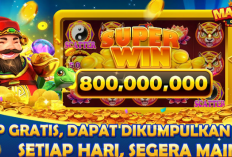 Pola Higgs Domino Hari Minggu 10 Desember 2023, Anti Rungkad Full JP!