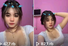 Full Link Video Viral Its Anggi 7 Menit HD Telegram No Sensor Gratis, Buruan Download Sebelum Dihapus Admin!