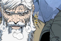 Persiapan Jin Tae-Kyung dengan Muriddnya! Baca Manhwa Murim Login Chapter 180 Bahasa Indonesia, Kejutan Baru Nih!