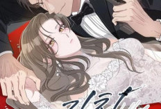 Synopsis et Lire le Manhwa Kitsch Wedding Full Chapitre Scan VF, Un Mariage Sous Contrat Plein de Rebondissements