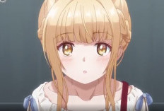 Sinopsis Anime Otonari no Tenshi-sama ni Itsunomanika Dame Ningen ni Sareteita Ken Episode 9, Amane Dipanggil Oleh Itsuki!