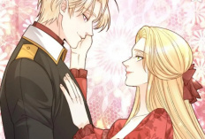 Baca Komik The Second Marriage (The Remarried Empress) Chapter 145 Bahasa Indonesia, Rasta Selalu Merasa Menderita