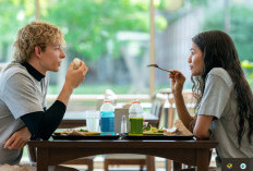 Voir Challengers (2024) Complet Films VOSTFR Un Triangle Amoureux Entre Trois Athlètes De Tennis
