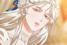 Terciduk! Predatory Marriage Chapter 19-20 RAW English Indonesia Scan Bukannya Berhenti, Ishakan Malah Makin Menikmati 