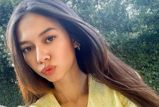 Profil dan Biodata Yuki Kato, Viral Usai Dikabarkan Berpacaran dengan Aktor Korea Selatan Choi Hyun Wook