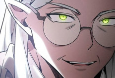 Spoilers Révèlent et Lien Academy’s Genius Swordmaster Chapitre 41 Scan VF, Sera Enseignant ?